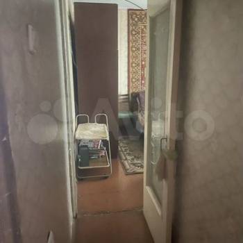 Продается 2-х комнатная квартира, 61,1 м²