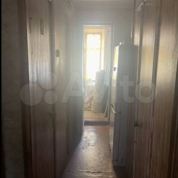 Продается 2-х комнатная квартира, 61,1 м²