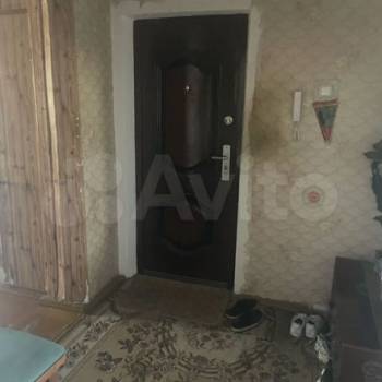 Продается 2-х комнатная квартира, 61,1 м²