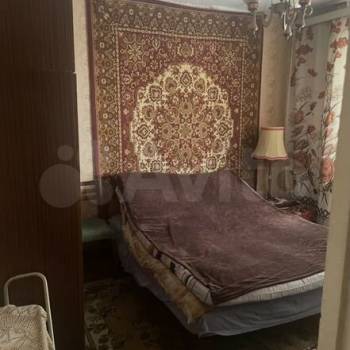 Продается 2-х комнатная квартира, 61,1 м²