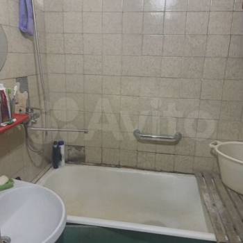 Продается 2-х комнатная квартира, 61,1 м²