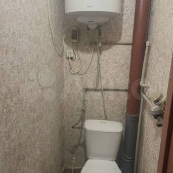 Продается 2-х комнатная квартира, 61,1 м²