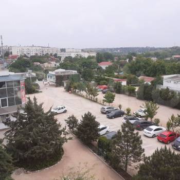 Продается 1-комнатная квартира, 16,7 м²