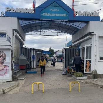 Продается Нежилое помещение, 8 м²