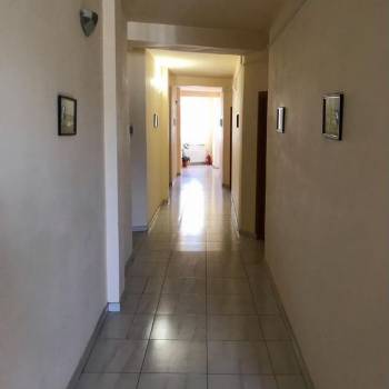 Сдается Нежилое помещение, 16 м²