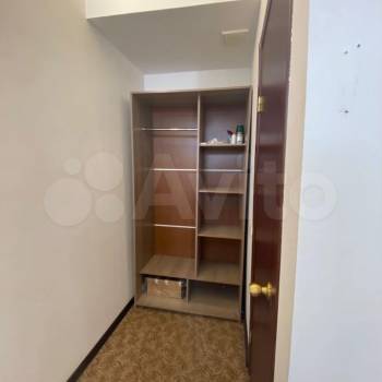 Сдается Нежилое помещение, 16 м²