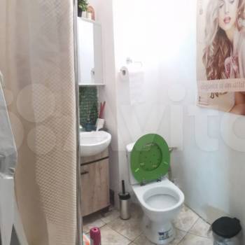 Сдается Нежилое помещение, 16 м²