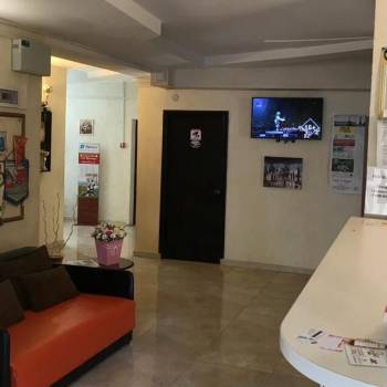 Сдается Нежилое помещение, 16 м²