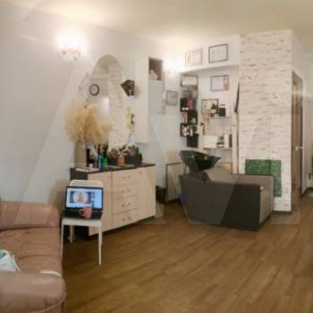 Сдается Нежилое помещение, 16 м²