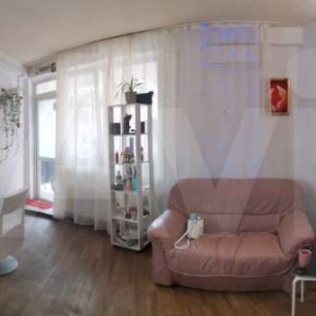 Сдается Нежилое помещение, 16 м²