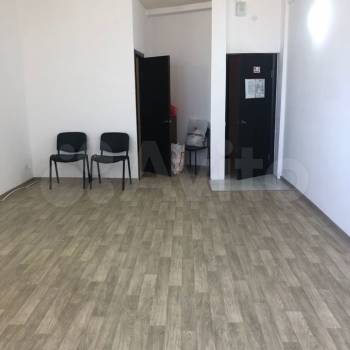 Сдается Нежилое помещение, 16 м²