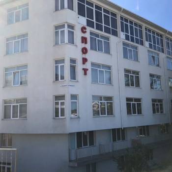 Сдается Нежилое помещение, 16 м²