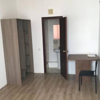 Сдается Нежилое помещение, 16 м²