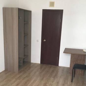 Сдается Нежилое помещение, 16 м²