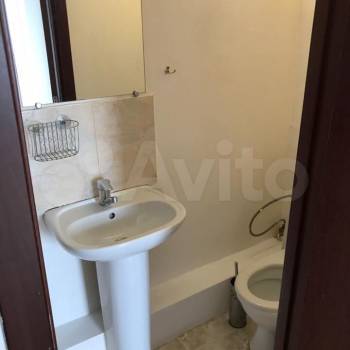 Сдается Нежилое помещение, 16 м²