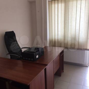 Сдается Нежилое помещение, 16 м²