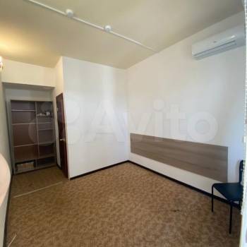 Сдается Нежилое помещение, 16 м²