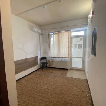 Сдается Нежилое помещение, 16 м²