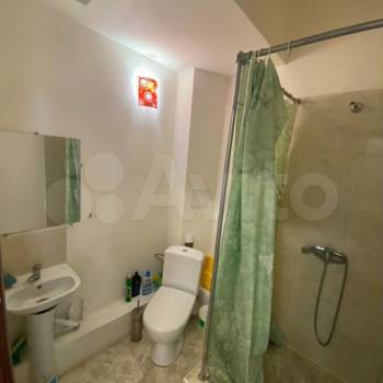 Сдается Нежилое помещение, 16 м²