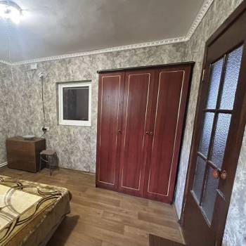 Сдается Дом, 45 м²