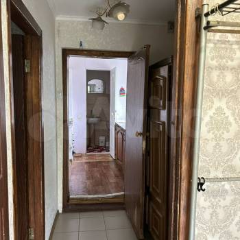 Сдается Дом, 45 м²