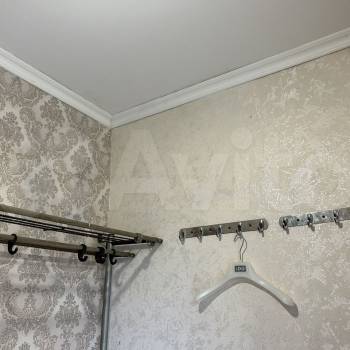 Сдается Дом, 45 м²