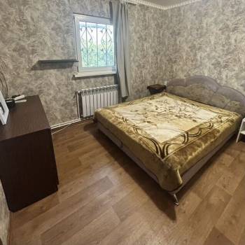 Сдается Дом, 45 м²