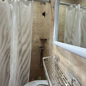 Сдается Дом, 45 м²