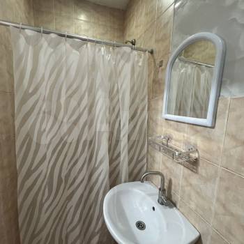 Сдается Дом, 45 м²