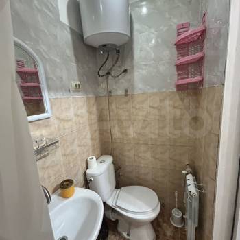 Сдается Дом, 45 м²