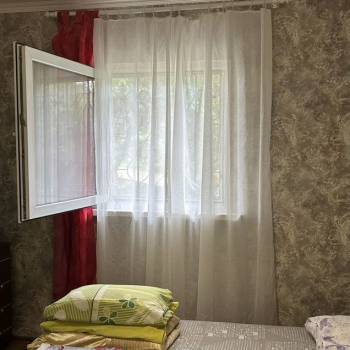 Сдается Дом, 45 м²