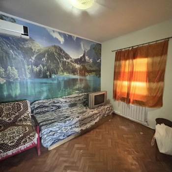 Сдается Дом, 45 м²