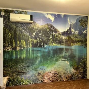 Сдается Дом, 45 м²