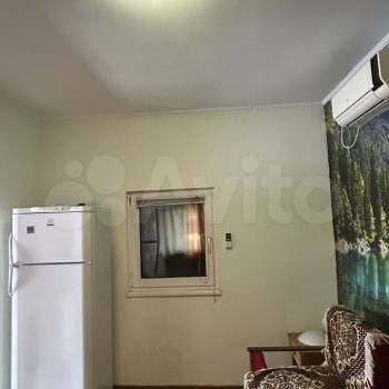 Сдается Дом, 45 м²