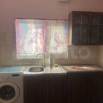 Сдается Дом, 45 м²