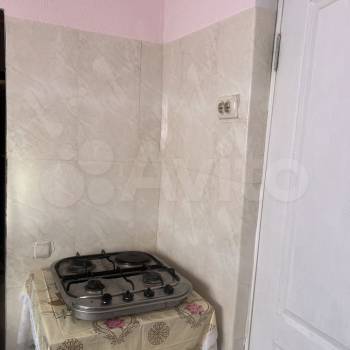 Сдается Дом, 45 м²