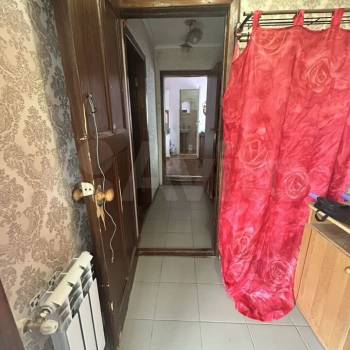 Сдается Дом, 45 м²