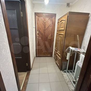 Сдается Дом, 45 м²