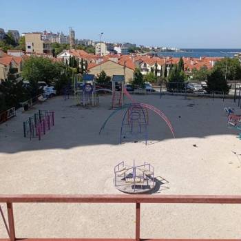 Продается 1-комнатная квартира, 46,5 м²