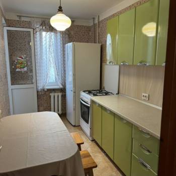 Сдается 2-х комнатная квартира, 59 м²