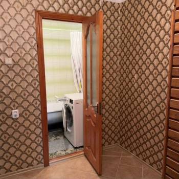 Сдается 2-х комнатная квартира, 59 м²