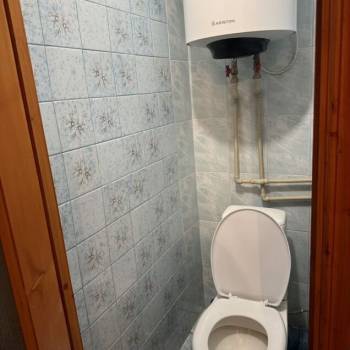 Сдается 2-х комнатная квартира, 59 м²