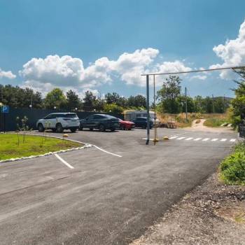 Сдается Дом, 37 м²