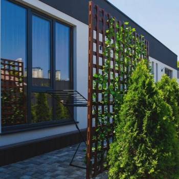 Сдается Дом, 37 м²