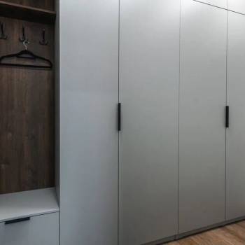 Сдается Дом, 37 м²