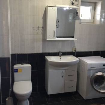 Продается Дом, 168 м²