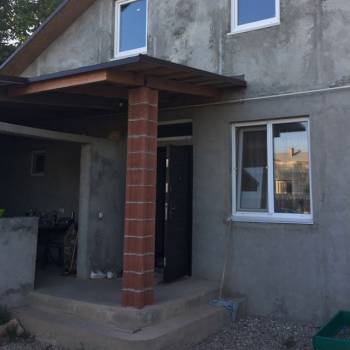 Продается Дом, 168 м²