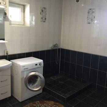 Продается Дом, 168 м²