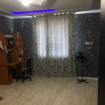 Продается Дом, 168 м²