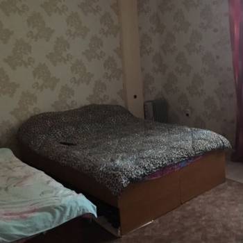 Продается Дом, 168 м²